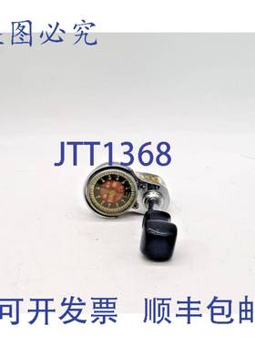 原装供应Torqometer TQSS 050-A 扭矩计