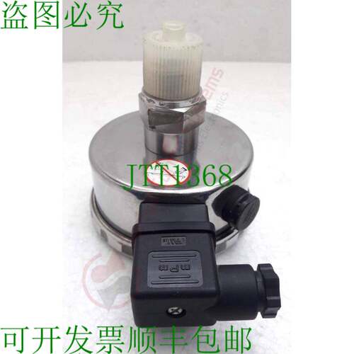 原装供应BAUMER 81-612-321-1115 FLEXBAR HRT 压力传感器