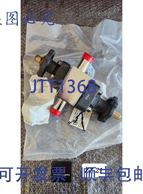 原装供应??? ITT Industries Pure-Flo FIG_NO-1-N-TM17-963-S2-M