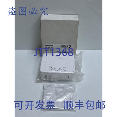 原装供应SPR-S8EZ 技术号:54Z4004AK
