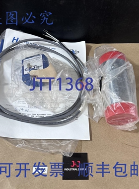 原装供应Hoffer 流量控制器 HO3A2X2A-15-90-C9-1MX-2TRI-CE-SP ?