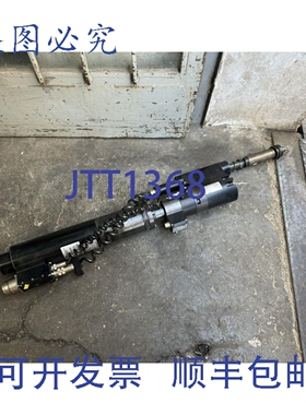 原装供应Alfing ECR326 工具，搭配 Engel BSM43120D-R2.4