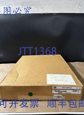 原装供应Gates Super HC Powerband 腰带 5/5V1400 9386-5140，??