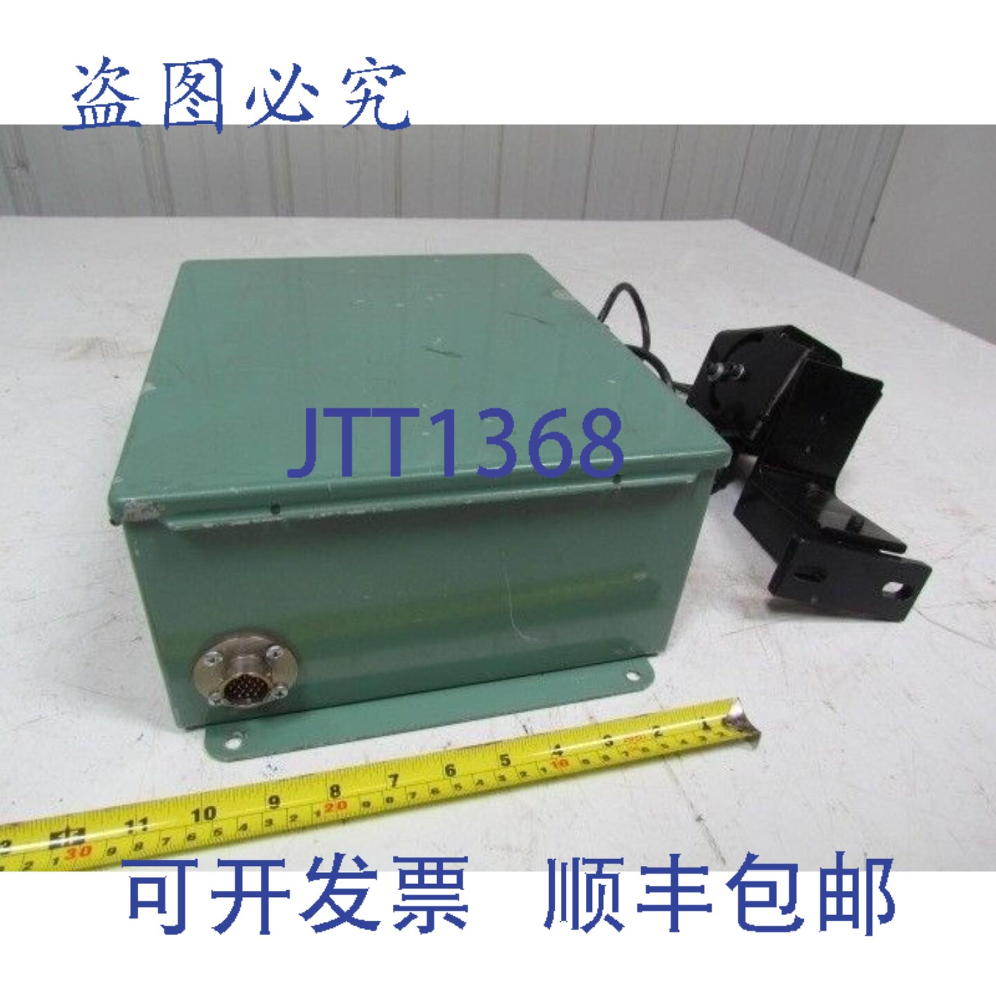 现货供应康耐视系统检测器 807 90031R RevA 202 视觉传感器、I/O
