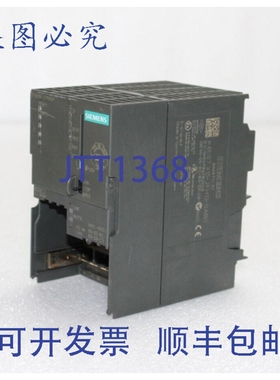 原装供应6ES7 315-2FH13-0AB0 CPU 模块