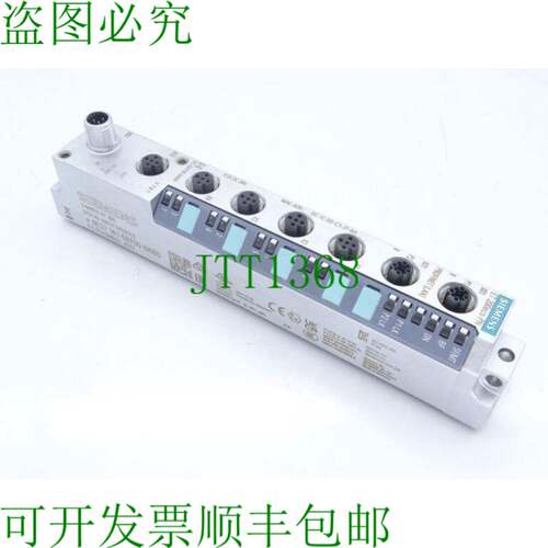 原装供应执行器 IFB3007-BPKG/US-104-IFC205