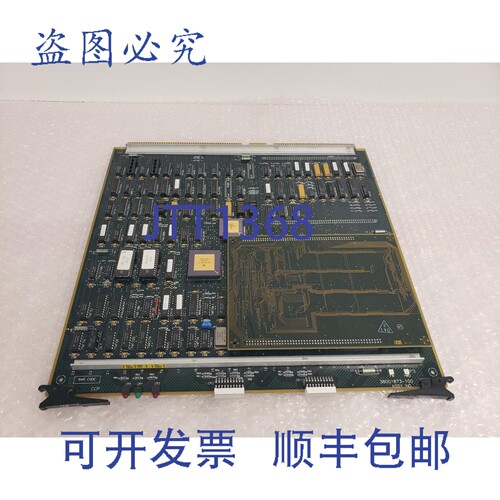原装供应CCP 38001873-100 FW B HWD D 38002001-100 REV AT2 28-