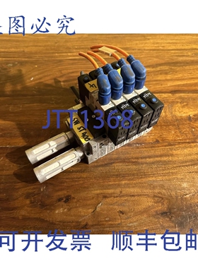 原装供应546769 阀门 VSVA-B-B52-H-A2-1R5L