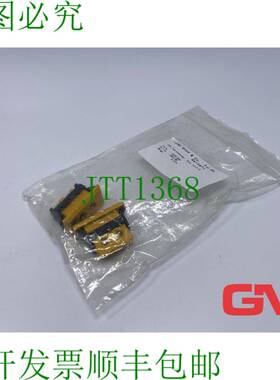 原装供应VE 2x Jumo Termosocket CON 标准 NiCr-N 00057280 Term