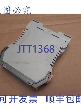 原装供应魏德米勒继电器 WAS2 CMR 1/5/10A WAS2CMR1510AAC 8516