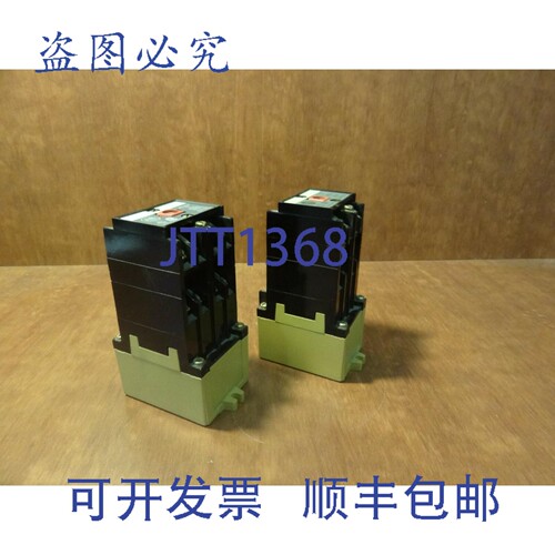 原装供应700-P600A1接触器