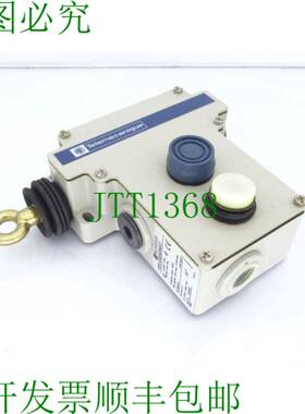 原装供应 电动 XY2CE2A296H7 开关