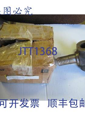 原装供应CAT 左转向节 87629