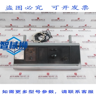 原装供应 DEL PANNELLO DI CONTROLLO 诺斯罗普·格鲁曼 65903AG-