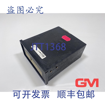 原装供应B&R PROVIT FDD 外置驱动器 5A2001.01 损坏