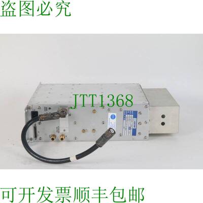 原装供应RFPP AM-20 PTI 匹配红色自动绑带 2000 Vatios 13.56Mhz