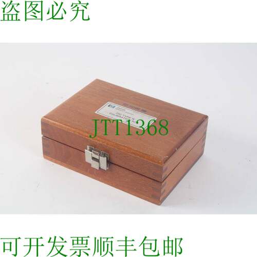 原装供应35678B 75 欧姆