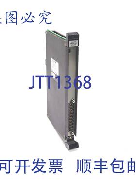 原装供应RELIANCE ELECTRIC 模拟输入模块 57C409 57409-G