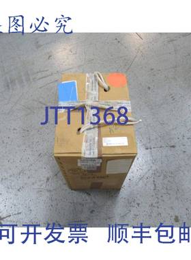 原装供应力士乐HNL01.1R-0590-C0065-A-480-NNNN R911306583