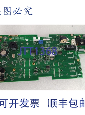 原装供应2096237-001 REV A 摇篮曲保暖器 2096223-001 REV A