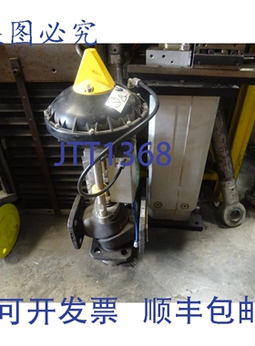 原装供应Sauter AVP242 F021 +BUG040F304