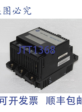 原装供应Allen Bradley 40888-490-02-B1FX  Dialog Plus 控制
