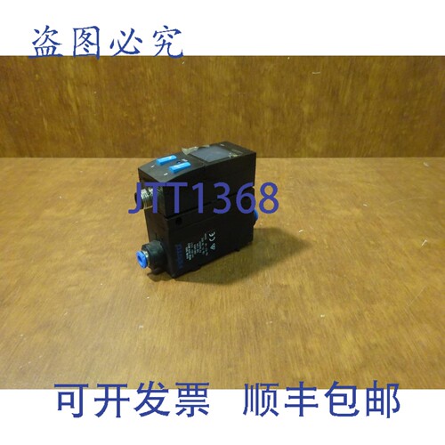原装供应565392 SFAB