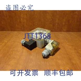 原装供应BUHLER传感器