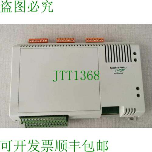 原装供应 CONTROL UNIT CLTG38EXPN01 控制器
