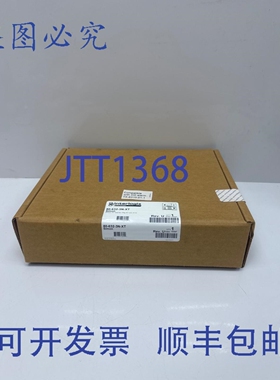 原装供应INTERLOGIX 80-632-3N-XT SIMON XT 启动器套装 A1（不含