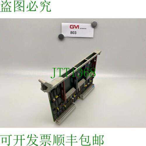 原装供应Simatic S5 6ES5355-3UA11 装配档案 355 内存模块