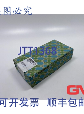 原装供应10 个菲尼克斯电气继电器模块 EMG 17-REL/KSR-24/21-21-