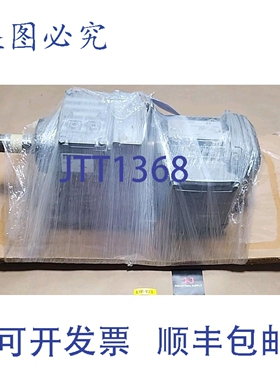 原装供应SEW Eurodrive R47DRS71S4/AL 齿轮电机，传动比 100.86: