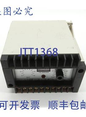 原装供应Fiessler Elektronik LS1TS输出模块