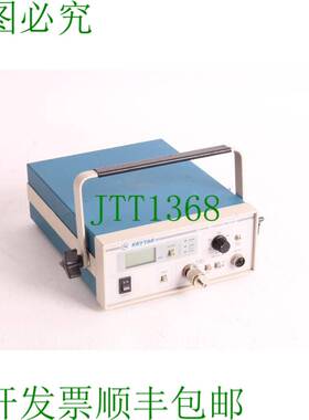 原装供应Krytar 9000B 功率计 100 kHz-40 GHz - 状况良好