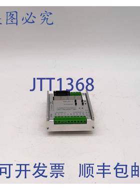 原装供应Gardasoft PP610 LED频闪控制器 503301