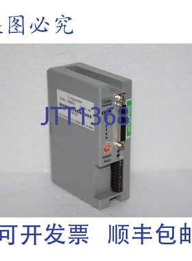 原装供应Parker Compumotor OEM670X 驱动器