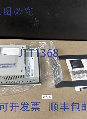 原装供应Fanuc面板接口QPK3D200C2P / BC型号2880037，????