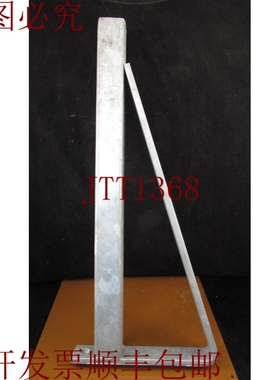 原装供应Thomas & Betts Superstrut? 悬臂 / S249-20HDG