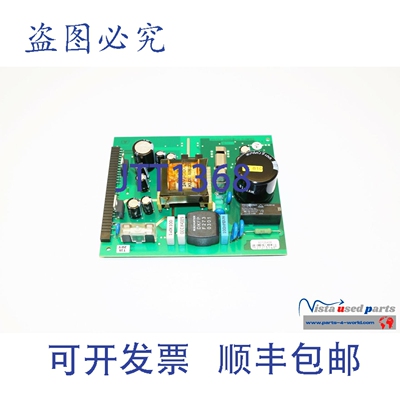 现货供应Endress+Hauser E+H Promass 80 Flowtec 321437-0200D