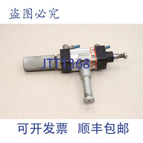 现货供应Vesta XPC 40 25VP ?40mm 25mm XPC40/25V 气缸可调接头