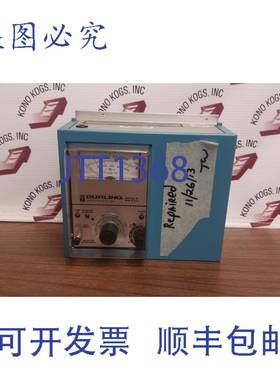 原装供应Burling Instruments 5130-K1-2-F-0001 温控器 0-2000F