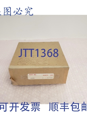 原装供应Bailey NTDO02 infi 90 电源输出端子 1-4