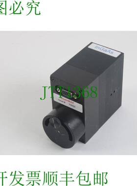 原装供应DataRay BeamM2AP 焦点对准 M2 测量聚焦激光