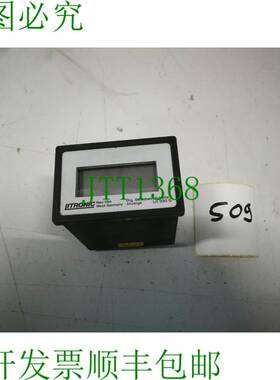 原装供应Litronic Lit 930 G