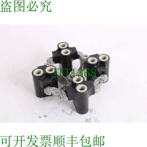 原装供应VWR 1554-37 4500RPM Torore 100000 W/4x 1563-37 刀片
