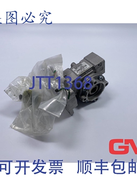 原装供应Varvel 蜗轮减速机 FRS-G28 型 PCPC I 15 7-1