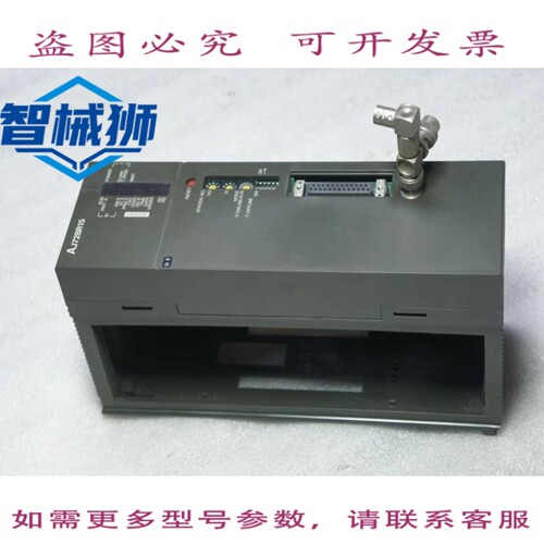 原装供应 /AJ72BR15/控制器