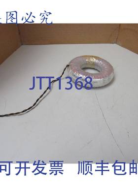 原装供应POWERTRONIX 电流互感器 DK-12420-B DK12420B 165A 次