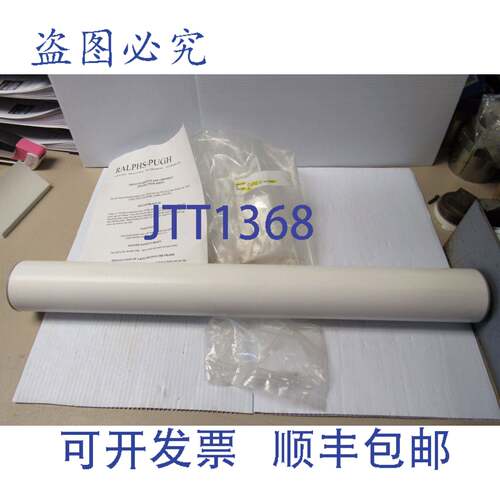 原装供应RALPHS-PUGH 滚轮， SSB CRM/LMR CS2X24W